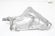 2018-2022 NISSAN KICKS 1.6L ENGINE EXHAUST MANIFOLD HEAT SHIELD COVER OEM