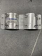 Catalytic Converter Heat Shield - Ford DA8Z-5E258-A 2013-2019 Ford