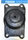 MAZDA 93-02 RX-7 FD3S Shift Insulator Boot Dust  OEM JDM  Shifter RX7