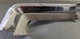 1966 1967 66 67 Buick Riviera Quarter Panel Extension Rear Molding Left Driver