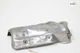 2014-2018 MERCEDES CLA250 C117 EXHAUST SYSTEM PIPE LOWER HEAT SHIELD COVER OEM