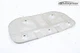2020-2025 KIA SOUL ENGINE EXHAUST PIPE REAR HEAT SHIELD PLATE COVER OEM
