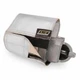 Design Engineering 010235 Starter Heat Shield Wrap Ultra Reflective 7" Width 24"