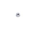 Genuine Mopar Hex Flange Nut 6104709AA