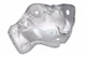 Genuine GM F Shield 12690936