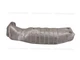 GENUINE Front Shield 287913R100 Front for Kia Cadenza Optima 2011-2016