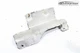 2014-2021 MASERATI QUATTROPORTE M156 REAR RIGHT EXHAUST SILENCER HEAT SHIELD OEM