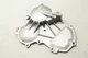 2009-2015 Nissan GT-R Engine Cover OEM GTR 09-15