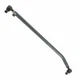 Synergy HD Drag Link for 07-18 Jeep Wrangler JK/JKU