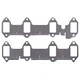 Exhaust Manifold Gasket Set   Fel-Pro   MS95000