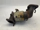19-21 Kia Forte S 2.0L Exhaust Manifold ULEV Q