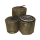 HEATSHIELD PRODUCTS Oil Filter Heat Shield for Ford 5.0 Coyote- 504704