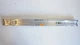 Porsche 987 bumper bumper carrier aluminium carrier rear EU 98750524100 AT 9e