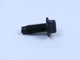 Genuine Mopar Hex Flange Head Screw 6501648