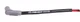 MSD Ignition MSD3411 PROHEAT GUARD SLEEVE 25