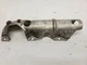 2008-2012 Dodge Ram 2500 3500 6.7 Cummins Exhaust Manifold Heat Shield 4943805