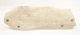 NEW OEM Land Rover Front Oxygen Sensor Heat Shield LR032384 LR2 2013-2015