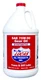 Lucas Oil Luc10048 75W90 Synthetic Gear Oil 1 Gal