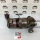 2024-2025 CHEVROLET TRAX ENGINE EXHAUST CATALYTIC CONVERTER OEM 55515029