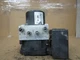 12 13 14 15 Mercedes C350 ABS Pump Anti Lock Brake Module 2012-2015 a1724314212