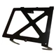 For Land Rover Discovery Oil Pan Bracket New LR057208 LR073535