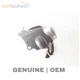 2017-2024 AUDI A4 QUATTRO - Turbo / Turbocharger HEAT Shield / Plate