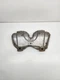 2008-2014 Chrysler 200 2.4L Exhaust Heat Shield (With Secondary Air) 04057238AA