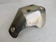 Lamborghini Gallardo 2004 Exhaust Cat Converter Heat Shield RHS 07L251356 J112