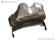Exhaust Manifold Heat Shield For 05-07 Volkswagen Touareg  3.2 022253035A Gas