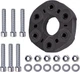Driveshaft Coupling Bushing For Ford 2017-2019 Transit 150 250 350 JK4Z.4782.A