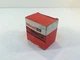 Genuine Ford Motorcraft Oil Filter Cap EC-733 Made in Germany EC733 E9RZ-6766-A