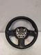 2007 - 2015 Mini Cooper Steering Wheel Black Leather w/ Paddle Shift Opt OEM