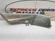 AUDI A4 MK5 B9 2017 ALLUMINUM ENGINE SHELID PLATE COVER PLATE 8W0201192D