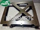 For Land Rover Range Rover Sport Discovery4 LR4 HEAT SHIELD BRACKET LR073535