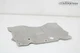 2020-2024 FORD ESCAPE FRONT UNDER ENGINE HEAT SHIELD REINFORCED SKID PLATE OEM