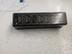1986-1991 MAZDA RX7 FC3s - ENGINE FUSE BOX COVER Cap Top 7157-7179