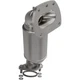 For Toyota Camry Avalon Lexus ES350 Magnaflow Direct Fit Catalytic Converter