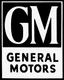 MAKE AN OFFER NOS GM 3917664 SPARK PLUG SHIELD, LH front or RH rear , fits all s