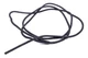 VIBRANT PERFORMANCE 25800 1/4in X 10ft Wire Wrap Sleeving