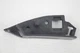 GM 23478387 Driver Left Front Bumper Reinforcement Malibu 2016-2018