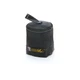 HEATSHIELD PRODUCTS Oil Filter Heat Shield for Ford 5.0 Coyote- 504504