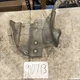 2002-2008 Audi A4 S4 8E0-804-172-G Rear Right Heat Shield