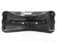2017-2020 Mercedes-Benz Slc43 Amg Transmission Cross-Member 172-240-00-00