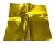 Reflect-A-Gold Heat Barrier 24 x 24 DESIGN ENGINEERING 10393