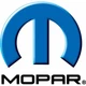 Mopar 68237412AA Sleeve