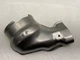 OEM Catalytic Converter Heat Shield For 2006 2007 2008 Subaru Legacy 44651AA630
