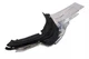 Genuine GM Driver Side Exhaust Heat Shield 22793646