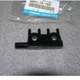 MAZDA Genuine RX-8 04-11 Primary Lower Fuel Rail Insulator Spacer N3H1-13-158 OE