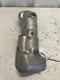 18 SIERRA 2500 Silverado Gm Exhaust Gas Recirculation Pipe Shield 12687464 L5p