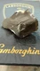 LAMBORGHINI HURACAN LP610 DRIVER LEFT LH SIDE BUMPER HEAT SHIELD OEM 4T0825715B